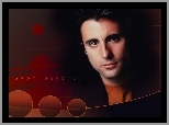 Andy Garcia